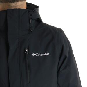 GIUBBOTTO ELEMENT BLOCKER COLUMBIA - Mad Fashion | img vers.300x/